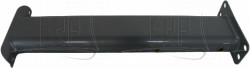 Link Tube Set;;;Iced Sliver;GM45-KM;;Ser - Product Image