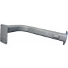 49018042 - Link Tube Set;;up;Iced Sliver;GM43-KM;;S - Product Image 49018042 - Link Tube Set;;up;Iced Sliver;GM43-KM;;S - Product Image