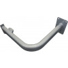 49018063 - Link Tube Set;;up;Iced Sliver;GM47-KM;;S - Product Image