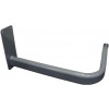 49018071 - Link Tube Set;;up;Iced Sliver;GM49-KM;;S - Product Image 49018071 - Link Tube Set;;up;Iced Sliver;GM49-KM;;S - Product Image