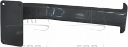 Link Tube Set;;up;Iced Sliver;GM57-KM;;S - Product Image