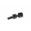5026256 - LINKAGE, BALL JOINT, INLINE, MALE S - Product Image