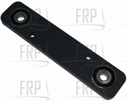 Assembly - MTAB - LINK - Product Image