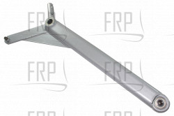 Linkage Kit V3 - Product Image