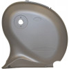 32000262 - Linkage Lever - Product Image 32000262 - Linkage Lever - Product Image