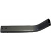 43005765 - Linkage Tube, Polarized Titanium [G2S50] - Product Image
