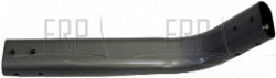 Linkage Tube, Polarized Titanium [G2S50] - Product Image
