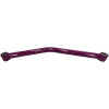 Linkage Tube Set;;;O-Planet Fitness Purp - Product Image Linkage Tube Set;;;O-Planet Fitness Purp - Product Image