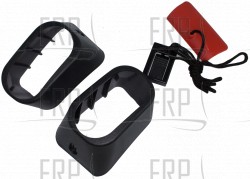 Literature Pack - Product Image