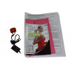 6092333 - Literature Pack - Product Image