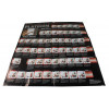 6029029 - Literature Pack - Product Image