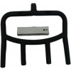 35007754 - Livestrong-Handlebar assembly - Product Image 35007754 - Livestrong-Handlebar assembly - Product Image