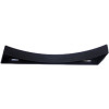 49007032 - Livestrong-Protective FW cover with lock - Product Image