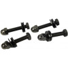 Livestrong-Stabilizer mounting kit - Product Image Livestrong-Stabilizer mounting kit - Product Image