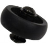 49007235 - Livestrong-Transport wheel - Product Image