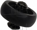 Livestrong-Transport wheel - Product Image