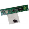 49005657 - Load Board, Program, S1x, - Product Image
