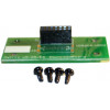 43000133 - Load Board;Program;MX-H5X;US;CB64 - Product Image 43000133 - Load Board;Program;MX-H5X;US;CB64 - Product Image