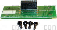Load Board;Program;MX-H5X;US;CB64 - Product Image