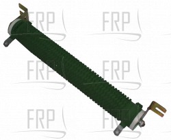 LOAD RESISTANCE - Product Image
