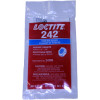 Loc-Tite, Blue, .02 oz. Bottle - Product Image