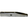 35006515 - Location Adj Plate - Product Image 35006515 - Location Adj Plate - Product Image