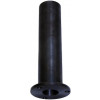 43001255 - Location Fixing Sleeve, SS41 [FW63] - Product Image