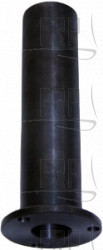 Location Fixing Sleeve, SS41 [FW63] - Product Image