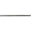 Location Pin - SCM440 - CS29;#8X150L; - Product Image