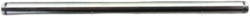 Location Pin - SCM440 - CS29;#8X150L; - Product Image