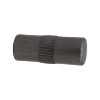 Location Pin;;;20#;Knurling;EP633K;#8x22 - Product Image