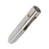 Location Pin;Arm Rest;;42CrMo;Chrome;GM1 - Product Image Location Pin;Arm Rest;;42CrMo;Chrome;GM1 - Product Image