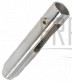 Location Pin;Arm Rest;;42CrMo;Chrome;GM1 - Product Image