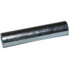 Location Pin;Handlebar;Up;S45C;White Zin - Product Image Location Pin;Handlebar;Up;S45C;White Zin - Product Image