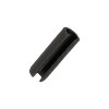 Location Pin;;;;;PL218;╪8.5x26;GB/T879.1 - Product Image Location Pin;;;;;PL218;╪8.5x26;GB/T879.1 - Product Image