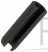 Location Pin;;;;;PL218;╪8.5x26;GB/T879.1 - Product Image
