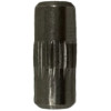 Location Pin;;;SS41;Knurling;EP633C;#8x2 - Product Image Location Pin;;;SS41;Knurling;EP633C;#8x2 - Product Image