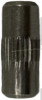 Location Pin;;;SS41;Knurling;EP633C;#8x2 - Product Image