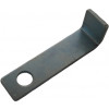 Location Plate, Service, SPHC, WZN, GM56, - Product Image Location Plate, Service, SPHC, WZN, GM56, - Product Image