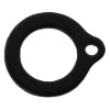 Location Plate, Spring, SPHC, 18.7x16.3x1. - Product Image Location Plate, Spring, SPHC, 18.7x16.3x1. - Product Image