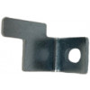 Location Plate;FRAME;A;SPHC;2.0T;;CS36; - Product Image Location Plate;FRAME;A;SPHC;2.0T;;CS36; - Product Image