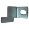 Location Plate;FRAME;B;SPHC;2.0T;;CS36; - Product Image Location Plate;FRAME;B;SPHC;2.0T;;CS36; - Product Image