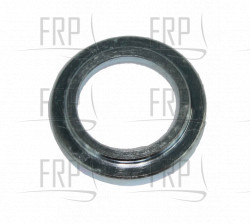 Location Ring - Product Image