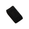 49018097 - Location Ring;Square;6x6x12; - Product Image