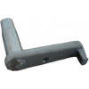 52007186 - Location Set, welding, Zinc, CB93, - Product Image 52007186 - Location Set, welding, Zinc, CB93, - Product Image