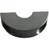 Lock Block;Sung Base;;20#;Chrome;GM104-K - Product Image Lock Block;Sung Base;;20#;Chrome;GM104-K - Product Image