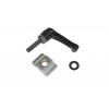 49006254 - Lock Grip, A, FC16B, P8000, - Product Image