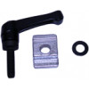 49006254 - Lock Grip, A, FC16B, P8000, - Product Image 49006254 - Lock Grip, A, FC16B, P8000, - Product Image