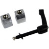 49007757 - Lock Grip, B, FC16B, P8000, - Product Image 49007757 - Lock Grip, B, FC16B, P8000, - Product Image