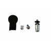 LOCK HANDLE ASSEMBLY FOR IC3/V SERIES - Product Image